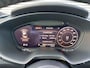 Audi TT 40 TFSI Pro Line Plus S-Tronic/Autom.,Leder int,Virtueel/ Navigatie,stoelverwarming,parkeersensoren,
