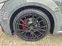 Audi TT 40 TFSI Pro Line Plus S-Tronic/Autom.,Leder int,Virtueel/ Navigatie,stoelverwarming,parkeersensoren,