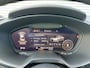 Audi TT 40 TFSI Pro Line Plus S-Tronic/Autom.,Leder int,Virtueel/ Navigatie,stoelverwarming,parkeersensoren,