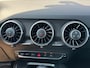 Audi TT 40 TFSI Pro Line Plus S-Tronic/Autom.,Leder int,Virtueel/ Navigatie,stoelverwarming,parkeersensoren,
