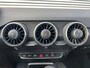Audi TT 40 TFSI Pro Line Plus S-Tronic/Autom.,Leder int,Virtueel/ Navigatie,stoelverwarming,parkeersensoren,