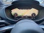 Audi TT 40 TFSI Pro Line Plus S-Tronic/Autom.,Leder int,Virtueel/ Navigatie,stoelverwarming,parkeersensoren,