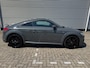 Audi TT 40 TFSI Pro Line Plus S-Tronic/Autom.,Leder int,Virtueel/ Navigatie,stoelverwarming,parkeersensoren,