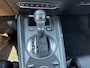 Audi TT 40 TFSI Pro Line Plus S-Tronic/Autom.,Leder int,Virtueel/ Navigatie,stoelverwarming,parkeersensoren,
