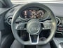 Audi TT 40 TFSI Pro Line Plus S-Tronic/Autom.,Leder int,Virtueel/ Navigatie,stoelverwarming,parkeersensoren,