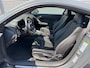 Audi TT 40 TFSI Pro Line Plus S-Tronic/Autom.,Leder int,Virtueel/ Navigatie,stoelverwarming,parkeersensoren,