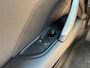 Audi TT 40 TFSI Pro Line Plus S-Tronic/Autom.,Leder int,Virtueel/ Navigatie,stoelverwarming,parkeersensoren,