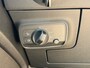 Audi TT 40 TFSI Pro Line Plus S-Tronic/Autom.,Leder int,Virtueel/ Navigatie,stoelverwarming,parkeersensoren,