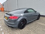 Audi TT 40 TFSI Pro Line Plus S-Tronic/Autom.,Leder int,Virtueel/ Navigatie,stoelverwarming,parkeersensoren,