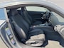 Audi TT 40 TFSI Pro Line Plus S-Tronic/Autom.,Leder int,Virtueel/ Navigatie,stoelverwarming,parkeersensoren,