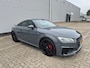 Audi TT 40 TFSI Pro Line Plus S-Tronic/Autom.,Leder int,Virtueel/ Navigatie,stoelverwarming,parkeersensoren,