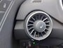 Audi TT 40 TFSI Pro Line Plus S-Tronic/Autom.,Leder int,Virtueel/ Navigatie,stoelverwarming,parkeersensoren,