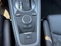 Audi TT 40 TFSI Pro Line Plus S-Tronic/Autom.,Leder int,Virtueel/ Navigatie,stoelverwarming,parkeersensoren,