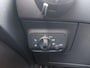 Audi TT 40 TFSI Pro Line Plus S-Tronic/Autom.,Leder int,Virtueel/ Navigatie,stoelverwarming,parkeersensoren,