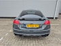 Audi TT 40 TFSI Pro Line Plus S-Tronic/Autom.,Leder int,Virtueel/ Navigatie,stoelverwarming,parkeersensoren,