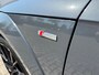 Audi TT 40 TFSI Pro Line Plus S-Tronic/Autom.,Leder int,Virtueel/ Navigatie,stoelverwarming,parkeersensoren,