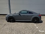 Audi TT 40 TFSI Pro Line Plus S-Tronic/Autom.,Leder int,Virtueel/ Navigatie,stoelverwarming,parkeersensoren,