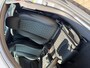 Audi TT 40 TFSI Pro Line Plus S-Tronic/Autom.,Leder int,Virtueel/ Navigatie,stoelverwarming,parkeersensoren,