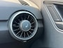 Audi TT 40 TFSI Pro Line Plus S-Tronic/Autom.,Leder int,Virtueel/ Navigatie,stoelverwarming,parkeersensoren,