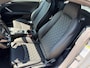 Audi TT 40 TFSI Pro Line Plus S-Tronic/Autom.,Leder int,Virtueel/ Navigatie,stoelverwarming,parkeersensoren,