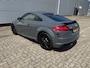 Audi TT 40 TFSI Pro Line Plus S-Tronic/Autom.,Leder int,Virtueel/ Navigatie,stoelverwarming,parkeersensoren,