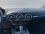 Audi TT 40 TFSI Pro Line Plus S-Tronic/Autom.,Leder int,Virtueel/ Navigatie,stoelverwarming,parkeersensoren,