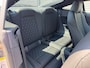 Audi TT 40 TFSI Pro Line Plus S-Tronic/Autom.,Leder int,Virtueel/ Navigatie,stoelverwarming,parkeersensoren,