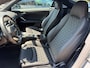 Audi TT 40 TFSI Pro Line Plus S-Tronic/Autom.,Leder int,Virtueel/ Navigatie,stoelverwarming,parkeersensoren,