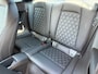 Audi TT 40 TFSI Pro Line Plus S-Tronic/Autom.,Leder int,Virtueel/ Navigatie,stoelverwarming,parkeersensoren,