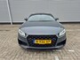 Audi TT 40 TFSI Pro Line Plus S-Tronic/Autom.,Leder int,Virtueel/ Navigatie,stoelverwarming,parkeersensoren,