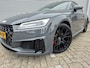 Audi TT 40 TFSI Pro Line Plus S-Tronic/Autom.,Leder int,Virtueel/ Navigatie,stoelverwarming,parkeersensoren,
