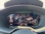 Audi TT 40 TFSI Pro Line Plus S-Tronic/Autom.,Leder int,Virtueel/ Navigatie,stoelverwarming,parkeersensoren,