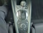 Audi TT 40 TFSI Pro Line Plus S-Tronic/Autom.,Leder int,Virtueel/ Navigatie,stoelverwarming,parkeersensoren,