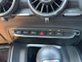 Audi TT 40 TFSI Pro Line Plus S-Tronic/Autom.,Leder int,Virtueel/ Navigatie,stoelverwarming,parkeersensoren,