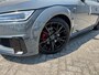 Audi TT 40 TFSI Pro Line Plus S-Tronic/Autom.,Leder int,Virtueel/ Navigatie,stoelverwarming,parkeersensoren,