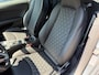 Audi TT 40 TFSI Pro Line Plus S-Tronic/Autom.,Leder int,Virtueel/ Navigatie,stoelverwarming,parkeersensoren,
