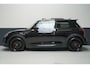 MINI John Cooper Works 2.0 S | Panoramadak | Carplay | Head-Up | H/K Sound | Black pack | Stoelverwarming