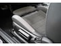 MINI John Cooper Works 2.0 S | Panoramadak | Carplay | Head-Up | H/K Sound | Black pack | Stoelverwarming