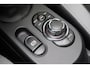 MINI John Cooper Works 2.0 S | Panoramadak | Carplay | Head-Up | H/K Sound | Black pack | Stoelverwarming