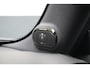 MINI John Cooper Works 2.0 S | Panoramadak | Carplay | Head-Up | H/K Sound | Black pack | Stoelverwarming
