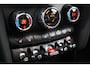 MINI John Cooper Works 2.0 S | Panoramadak | Carplay | Head-Up | H/K Sound | Black pack | Stoelverwarming