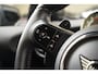 MINI John Cooper Works 2.0 S | Panoramadak | Carplay | Head-Up | H/K Sound | Black pack | Stoelverwarming
