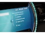 MINI John Cooper Works 2.0 S | Panoramadak | Carplay | Head-Up | H/K Sound | Black pack | Stoelverwarming