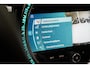 MINI John Cooper Works 2.0 S | Panoramadak | Carplay | Head-Up | H/K Sound | Black pack | Stoelverwarming