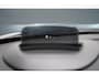 MINI John Cooper Works 2.0 S | Panoramadak | Carplay | Head-Up | H/K Sound | Black pack | Stoelverwarming