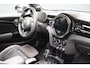 MINI John Cooper Works 2.0 S | Panoramadak | Carplay | Head-Up | H/K Sound | Black pack | Stoelverwarming