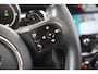 MINI John Cooper Works 2.0 S | Panoramadak | Carplay | Head-Up | H/K Sound | Black pack | Stoelverwarming