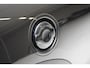 MINI John Cooper Works 2.0 S | Panoramadak | Carplay | Head-Up | H/K Sound | Black pack | Stoelverwarming