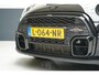 MINI John Cooper Works 2.0 S | Panoramadak | Carplay | Head-Up | H/K Sound | Black pack | Stoelverwarming