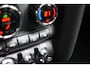 MINI John Cooper Works 2.0 S | Panoramadak | Carplay | Head-Up | H/K Sound | Black pack | Stoelverwarming